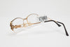 Vintage Cazal Mod. 155